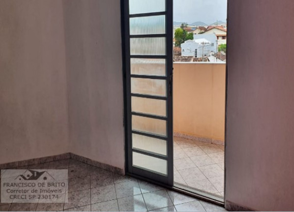 Imagem Casa com 2 Quartos à Venda, 202 m² em Vila Washington Beleza - Cruzeiro Imagem Casa com 2 Quartos à Venda, 202 m² em Vila Washington Beleza - Cruzeiro