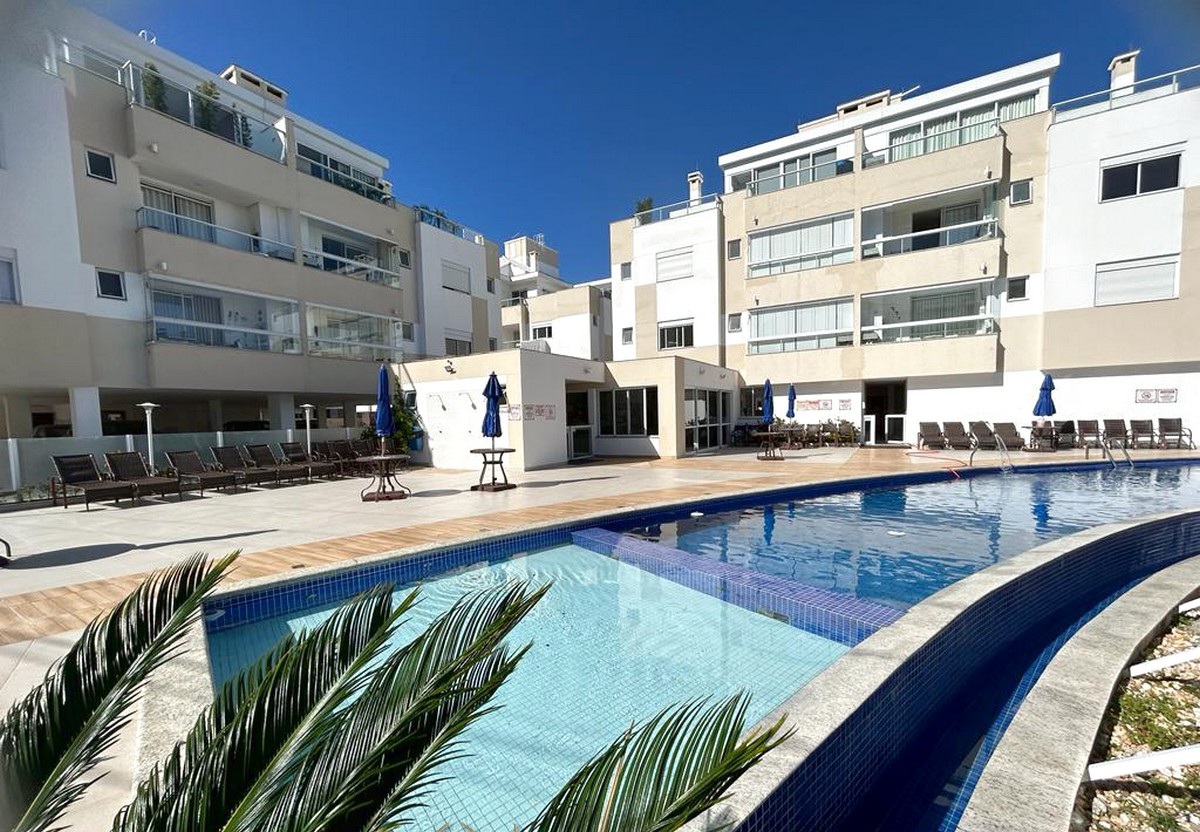 Imagem Apartamento com 2 Quartos à Venda, 73 m² em Ingleses do Rio Vermelho - Florianópolis Imagem Apartamento com 2 Quartos à Venda, 73 m² em Ingleses do Rio Vermelho - Florianópolis