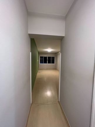 Imagem Apartamento com 2 Quartos à Venda, 75 m²em Vila Mascote - São Paulo