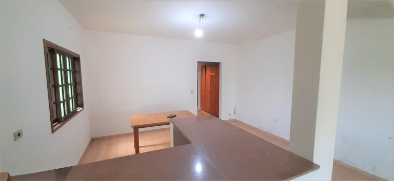 Imagem Casa com 3 Quartos à Venda, 160 m² em Canto do Mar - São Sebastião Imagem Casa com 3 Quartos à Venda, 160 m² em Canto do Mar - São Sebastião