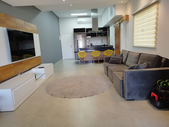 Imagem Cobertura com 3 Quartos à Venda, 160 m²em Vila Metalúrgica - Santo André Imagem Cobertura com 3 Quartos à Venda, 160 m²em Vila Metalúrgica - Santo André