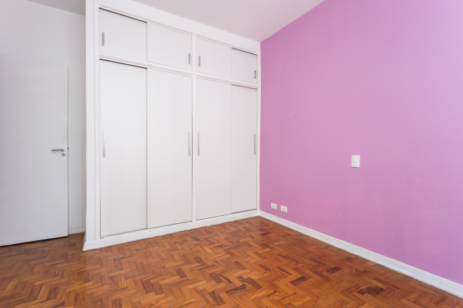 Imagem Apartamento com 3 Quartos à Venda, 170 m² em Cerqueira César - São Paulo Imagem Apartamento com 3 Quartos à Venda, 170 m² em Cerqueira César - São Paulo