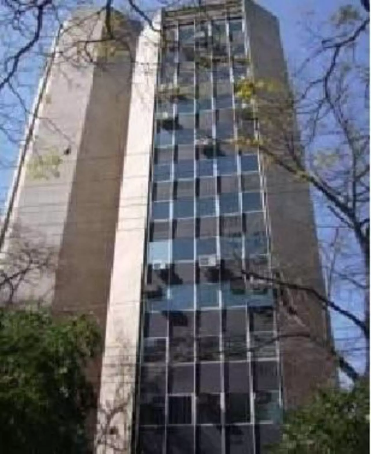 Imagem Sala Comercial à Venda ou Locação, 204 m²em Cidade Monções - São Paulo