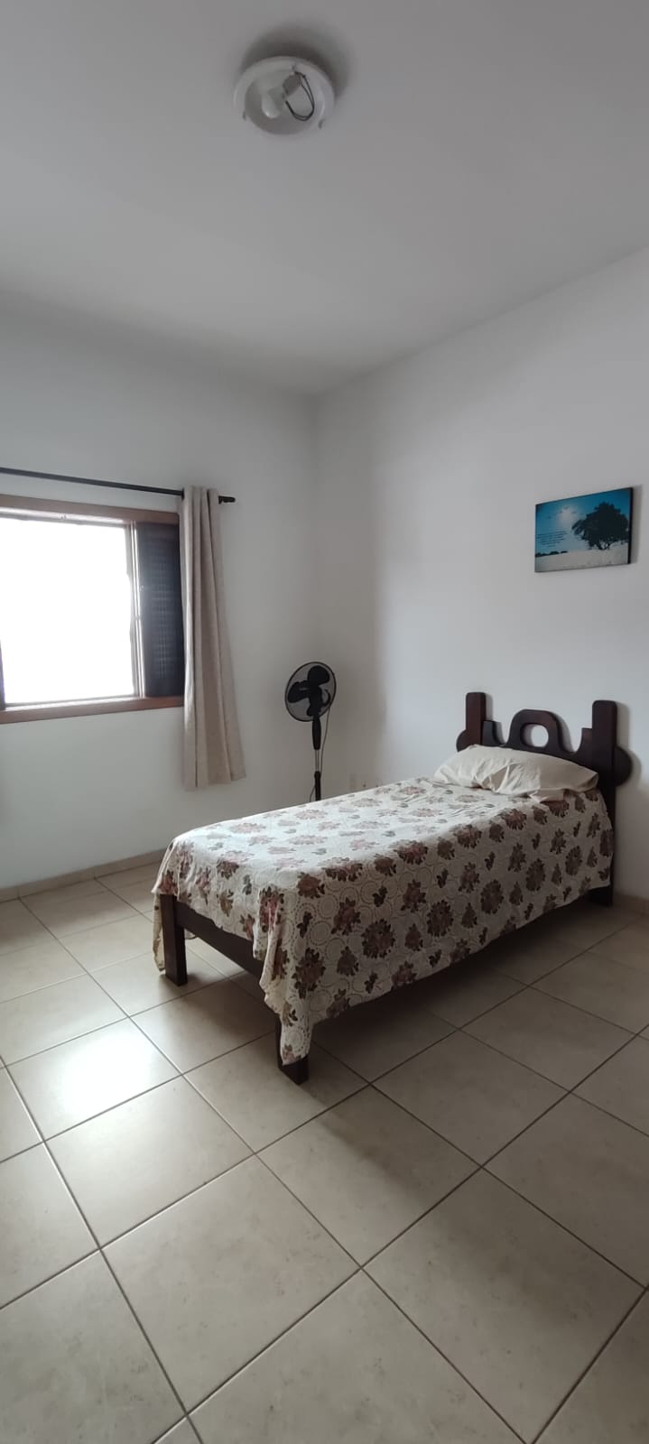 Imagem Sobrado com 4 Quartos à Venda, 203 m²em Centro - Mogi das Cruzes Imagem Sobrado com 4 Quartos à Venda, 203 m²em Centro - Mogi das Cruzes