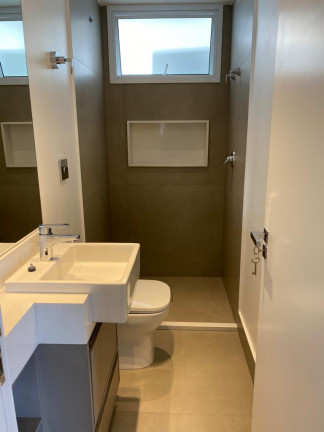 Imagem Apartamento com 2 Quartos à Venda, 100 m² em Jardim Paulista - São Paulo Imagem Apartamento com 2 Quartos à Venda, 100 m² em Jardim Paulista - São Paulo