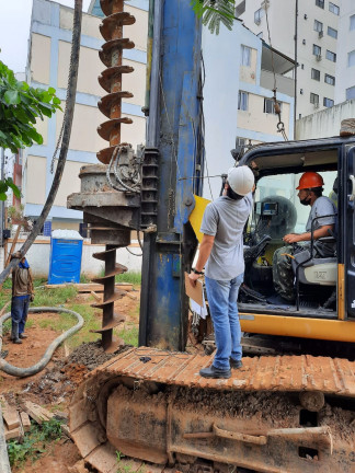 Imagem Apartamento com 4 Quartos à Venda, 137 m² em Centro - Balneário Camboriú
