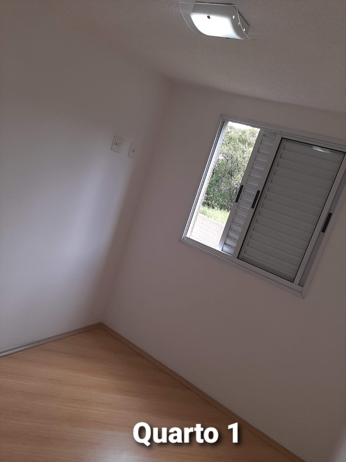 Imagem Apartamento com 2 Quartos à Venda, 45 m²em Jardim Guairaca - São Paulo Imagem Apartamento com 2 Quartos à Venda, 45 m²em Jardim Guairaca - São Paulo