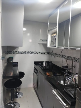Imagem Sobrado com 2 Quartos à Venda, em Cidade Continental - São Paulo Imagem Sobrado com 2 Quartos à Venda, em Cidade Continental - São Paulo