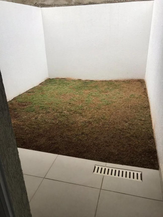 Imagem Sobrado com 2 Quartos à Venda, em Jardim Santa Marina - Sorocaba Imagem Sobrado com 2 Quartos à Venda, em Jardim Santa Marina - Sorocaba