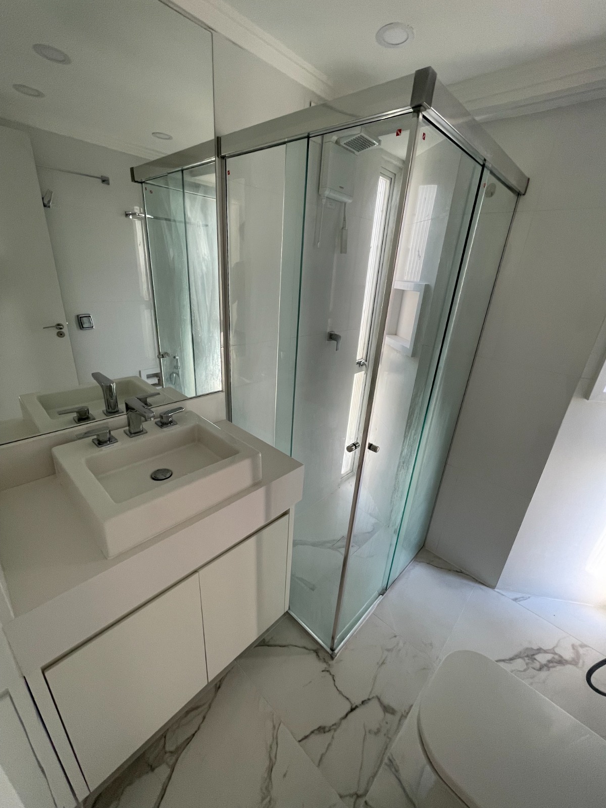 Imagem Apartamento com 2 Quartos à Venda, 54 m²em Moema - São Paulo Imagem Apartamento com 2 Quartos à Venda, 54 m²em Moema - São Paulo
