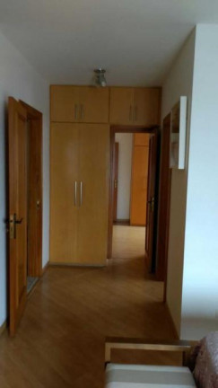 Imagem Apartamento com 4 Quartos à Venda, 172 m² em Ipiranga - São Paulo Imagem Apartamento com 4 Quartos à Venda, 172 m² em Ipiranga - São Paulo