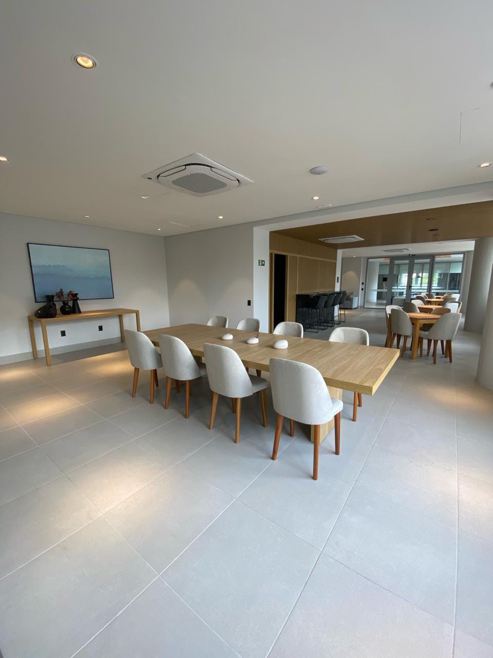 Imagem Apartamento com 3 Quartos à Venda, 72 m²em Vila Firmiano Pinto - São Paulo