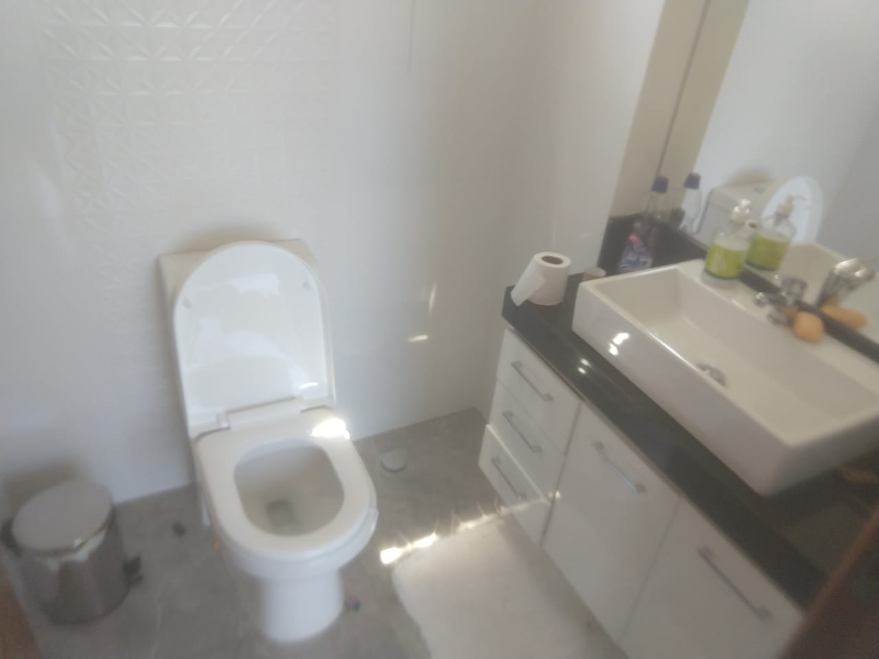 Imagem Casa de Condomínio com 4 Quartos à Venda, 330 m² em Retiro do Congo - Vila Velha Imagem Casa de Condomínio com 4 Quartos à Venda, 330 m² em Retiro do Congo - Vila Velha
