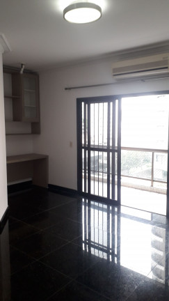 Imagem Apartamento com 4 Quartos para Alugar, 200 m² em Batista Campos - Belém Imagem Apartamento com 4 Quartos para Alugar, 200 m² em Batista Campos - Belém