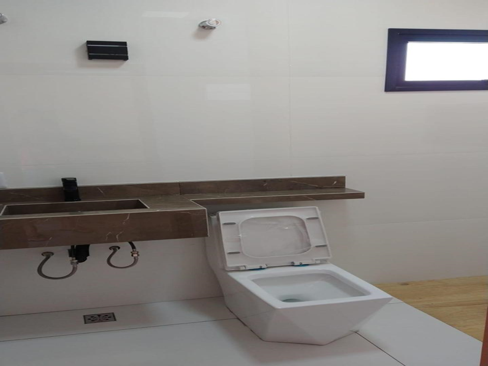 Imagem Casa de Condomínio com 3 Quartos à Venda, 236 m² em Loteamento Villaggio di San Francisco - Jundiaí Imagem Casa de Condomínio com 3 Quartos à Venda, 236 m² em Loteamento Villaggio di San Francisco - Jundiaí