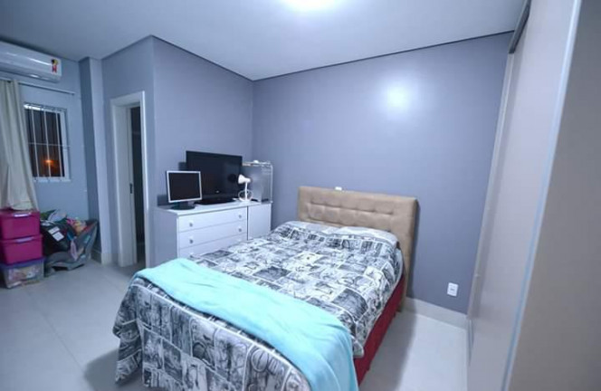 Imagem Apartamento com 3 Quartos à Venda, 111 m² em Perequê - Porto Belo Imagem Apartamento com 3 Quartos à Venda, 111 m² em Perequê - Porto Belo