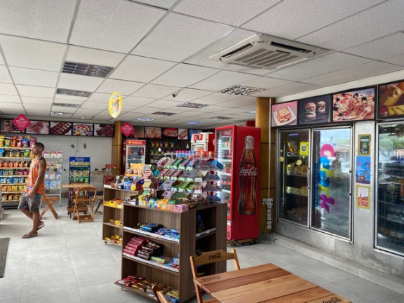 Imagem Imóvel Comercial à Venda, 1.850 m² em Estância - Recife Imagem Imóvel Comercial à Venda, 1.850 m² em Estância - Recife