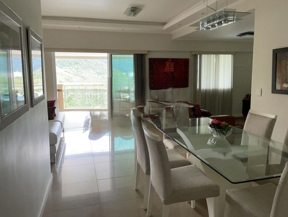 Imagem Apartamento com 3 Quartos à Venda, 127 m²em Barra da Tijuca - Rio de Janeiro Imagem Apartamento com 3 Quartos à Venda, 127 m²em Barra da Tijuca - Rio de Janeiro