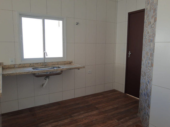 Imagem Casa com 2 Quartos à Venda, 52 m² em Balneário dos Golfinhos - Caraguatatuba Imagem Casa com 2 Quartos à Venda, 52 m² em Balneário dos Golfinhos - Caraguatatuba