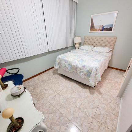 Imagem Apartamento com 4 Quartos à Venda, 160 m² em Barra - Salvador