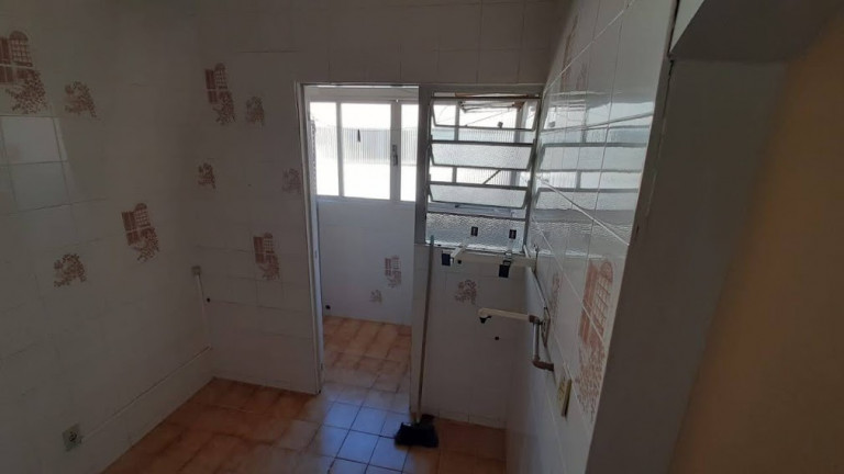 Imagem Apartamento com 2 Quartos à Venda, 45 m² em Rubem Berta - Porto Alegre