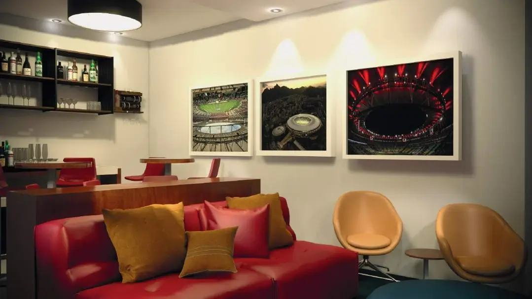 Imagem Apartamento com 2 Quartos à Venda, 60 m² em Rancho Novo - Nova Iguaçu Imagem Apartamento com 2 Quartos à Venda, 60 m² em Rancho Novo - Nova Iguaçu