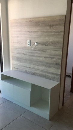 Imagem Apartamento com 2 Quartos à Venda, 45 m² em Boa Viagem - Recife