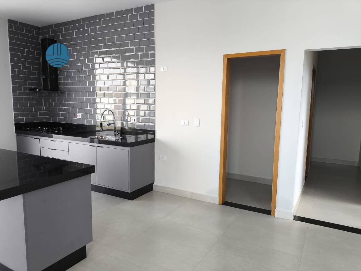 Imagem Casa com 3 Quartos à Venda, 240 m² em Condomínio Residencial Shamballa III - Atibaia Imagem Casa com 3 Quartos à Venda, 240 m² em Condomínio Residencial Shamballa III - Atibaia