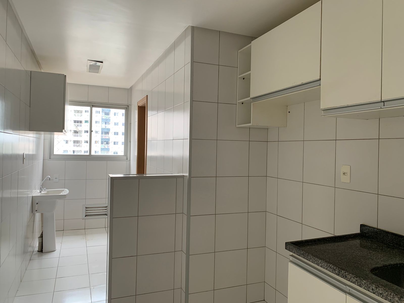 Imagem Apartamento com 3 Quartos à Venda, 84 m²em Dom Pedro I - Manaus Imagem Apartamento com 3 Quartos à Venda, 84 m²em Dom Pedro I - Manaus