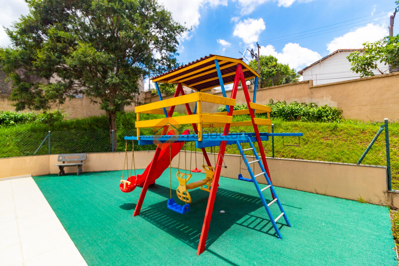 Imagem Apartamento com 2 Quartos para Alugar, 67 m² em Jardim Oriental - São Paulo Imagem Apartamento com 2 Quartos para Alugar, 67 m² em Jardim Oriental - São Paulo