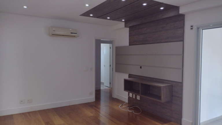 Imagem Apartamento com 3 Quartos para Alugar, em Jardim Aquárius - Limeira Imagem Apartamento com 3 Quartos para Alugar, em Jardim Aquárius - Limeira