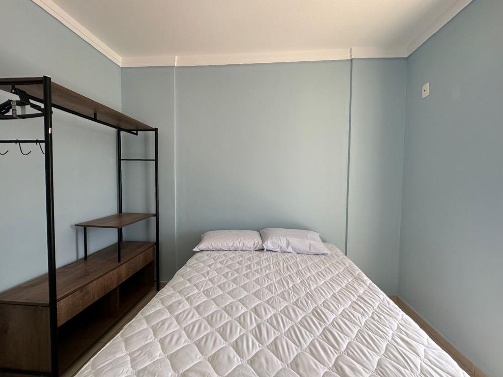 Imagem Apartamento com 3 Quartos à Venda, 70 m²em Centro - Bertioga