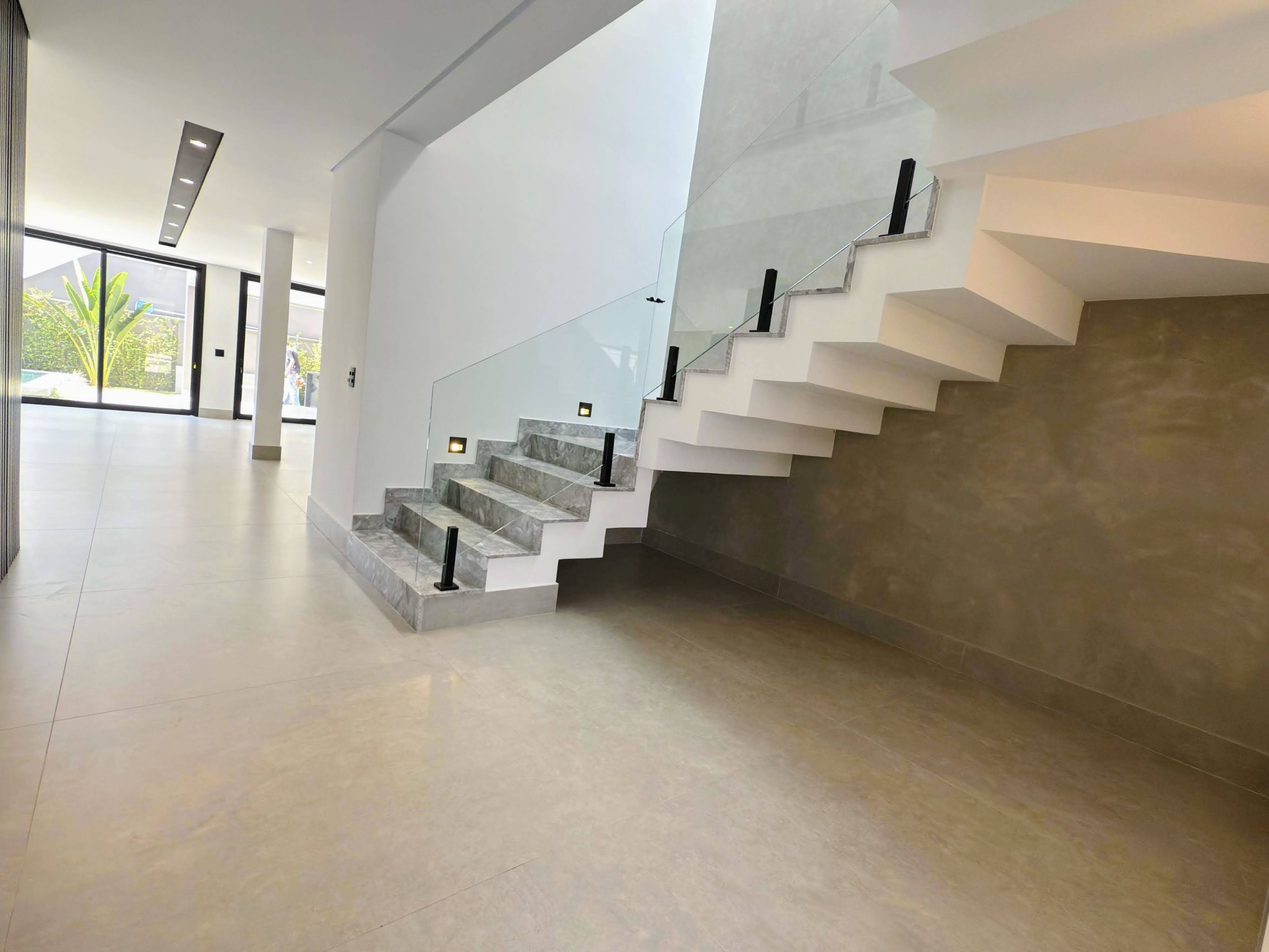 Imagem Casa de Condomínio com 4 Quartos à Venda, 345 m² em Alphaville - Santana de Parnaíba