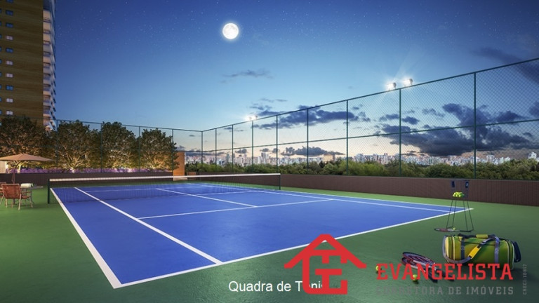 Imagem Apartamento com 4 Quartos à Venda, 230 m²em Horto Florestal - Salvador Imagem Apartamento com 4 Quartos à Venda, 230 m²em Horto Florestal - Salvador