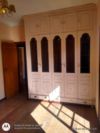 Imagem Casa de Condomínio com 5 Quartos à Venda,  em Alto - Teresópolis