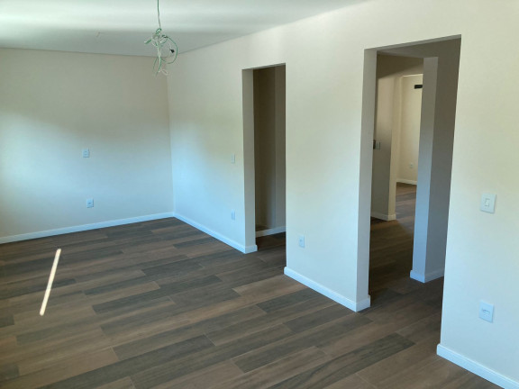 Imagem Casa de Condomínio com 3 Quartos à Venda, 190 m² em Jardim Quintas das Videiras - Jundiaí Imagem Casa de Condomínio com 3 Quartos à Venda, 190 m² em Jardim Quintas das Videiras - Jundiaí