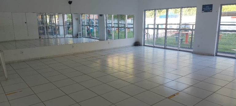 Imagem Apartamento com 2 Quartos para Alugar, 55 m² em Jardim Nova Esperança - Salvador Imagem Apartamento com 2 Quartos para Alugar, 55 m² em Jardim Nova Esperança - Salvador
