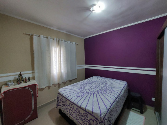 Imagem Apartamento com 2 Quartos à Venda, 71 m² em Conceição - Diadema