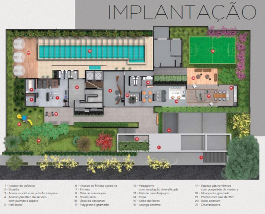 Imagem Apartamento com 2 Quartos à Venda, em Paraíso - São Paulo Imagem Apartamento com 2 Quartos à Venda, em Paraíso - São Paulo