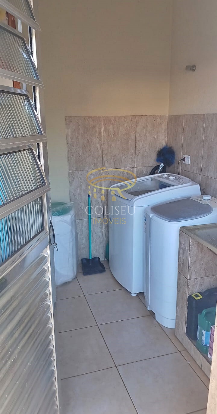 Imagem Sobrado com 3 Quartos à Venda, 176 m²em Loteamento Alto da Boa Vista - Maringá
