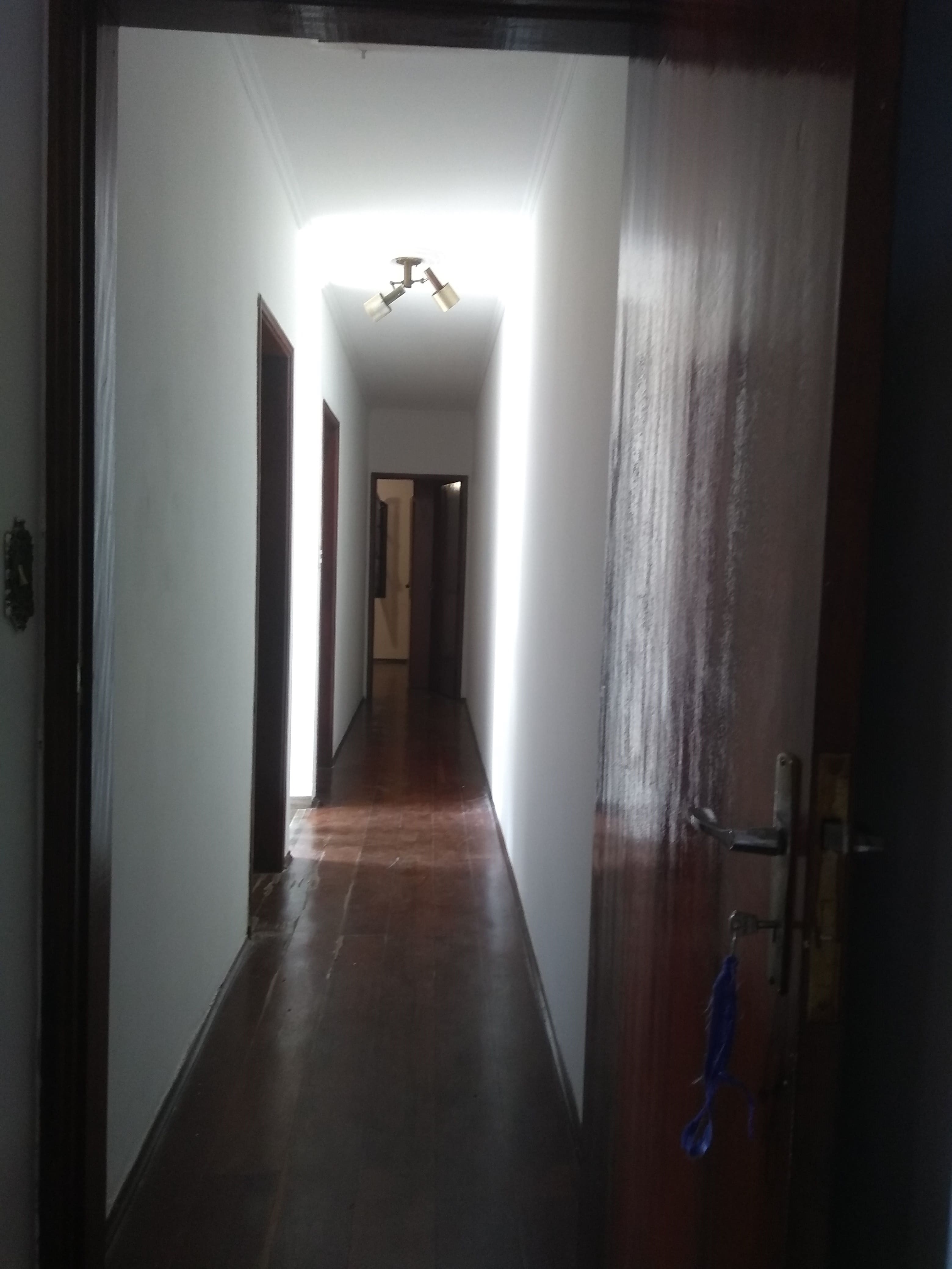 Imagem Sobrado com 3 Quartos à Venda, 205 m²em Vila Moinho Velho - São Paulo Imagem Sobrado com 3 Quartos à Venda, 205 m²em Vila Moinho Velho - São Paulo