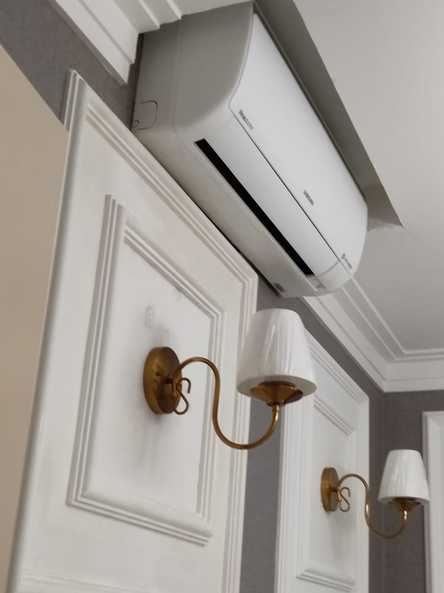 Imagem Apartamento com 2 Quartos à Venda, 72 m²em Jabotiana - Aracaju Imagem Apartamento com 2 Quartos à Venda, 72 m²em Jabotiana - Aracaju