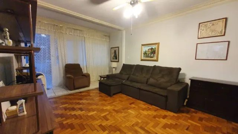 Imagem Apartamento com 3 Quartos à Venda, 103 m² em Várzea - Teresópolis Imagem Apartamento com 3 Quartos à Venda, 103 m² em Várzea - Teresópolis