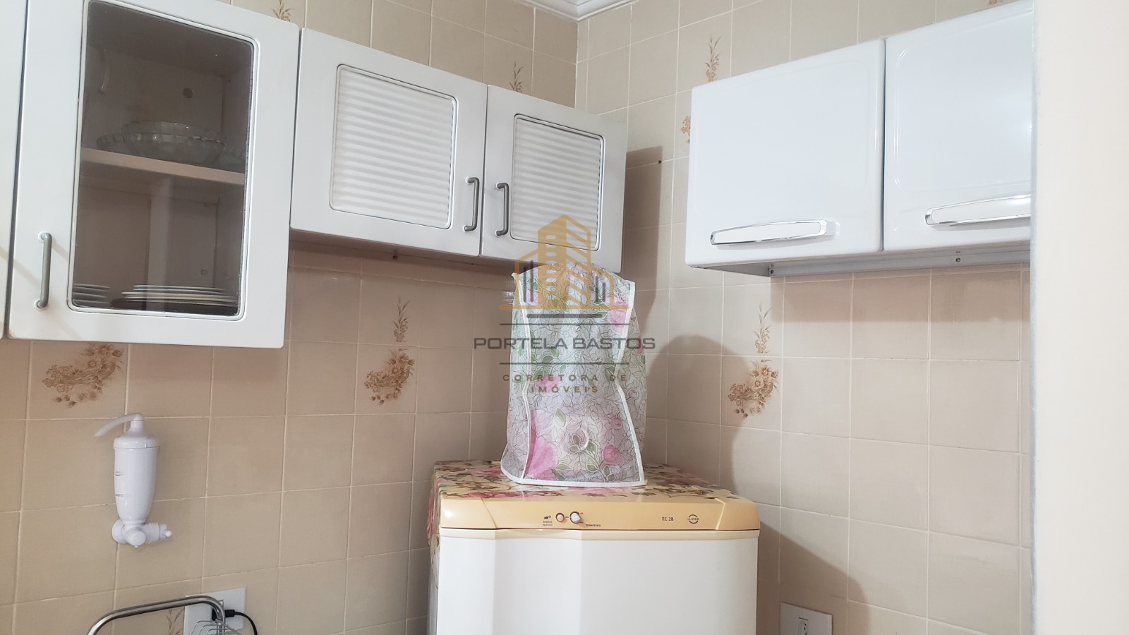 Imagem Apartamento com 1 Quarto à Venda, 35 m² em Praia Grande - Ubatuba Imagem Apartamento com 1 Quarto à Venda, 35 m² em Praia Grande - Ubatuba