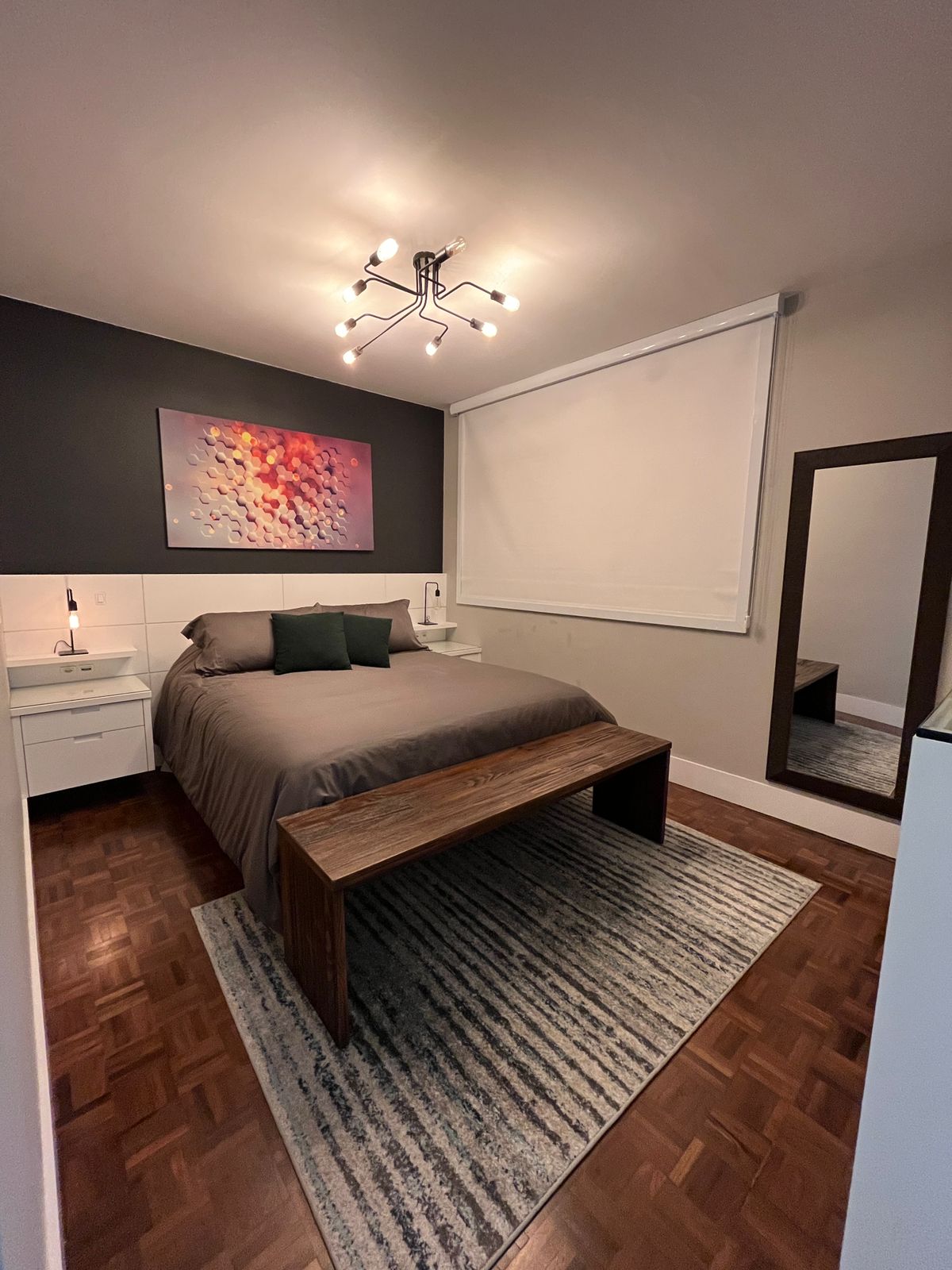 Imagem Apartamento com 2 Quartos à Venda, 102 m²em Indianópolis - São Paulo