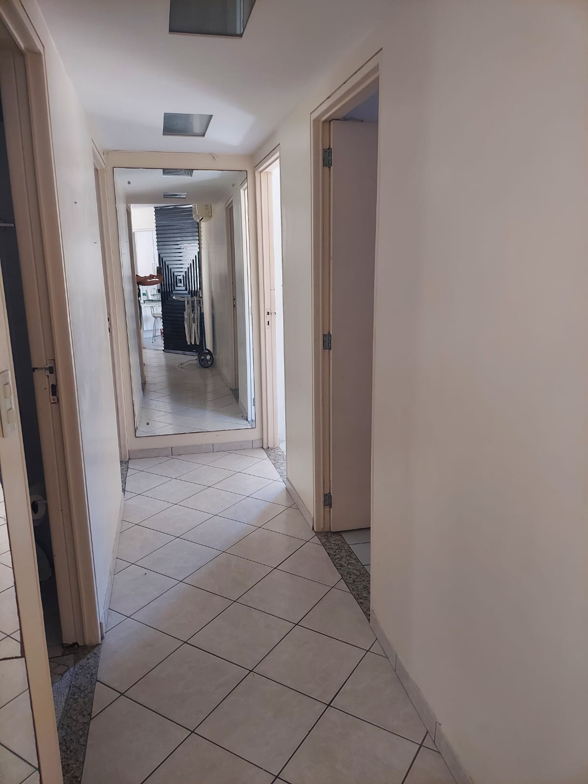 Imagem Apartamento com 3 Quartos à Venda, 92 m² em Ponta Verde - Maceió Imagem Apartamento com 3 Quartos à Venda, 92 m² em Ponta Verde - Maceió