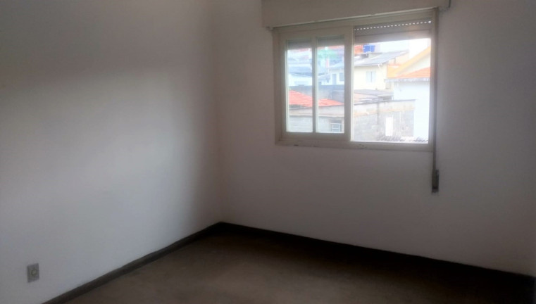 Imagem Apartamento com 2 Quartos à Venda, 73 m² em Vila Guarani (z Sul) - São Paulo Imagem Apartamento com 2 Quartos à Venda, 73 m² em Vila Guarani (z Sul) - São Paulo
