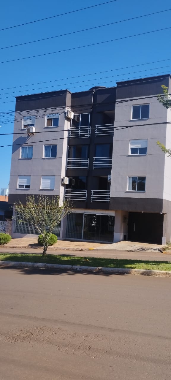 Imagem Apartamento com 2 Quartos à Venda, 70 m²em São Paulo - Tapejara Imagem Apartamento com 2 Quartos à Venda, 70 m²em São Paulo - Tapejara