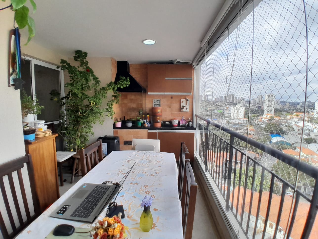 Imagem Apartamento com 3 Quartos à Venda, 78 m² em Saúde - São Paulo Imagem Apartamento com 3 Quartos à Venda, 78 m² em Saúde - São Paulo