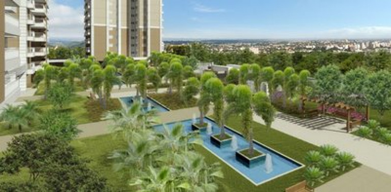 Imagem Apartamento com 3 Quartos à Venda, 96 m² em Belenzinho - São Paulo Imagem Apartamento com 3 Quartos à Venda, 96 m² em Belenzinho - São Paulo